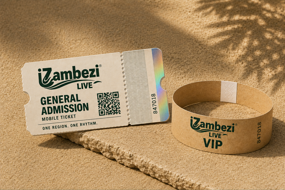 TICKETS