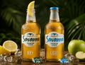 Savanna Premium Cider | 6 Pack