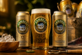 Zambezi Lager | 6 Pack