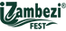 iZambeziFest Tickets - Home