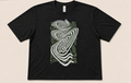 The River Connects Us T-Shirt
