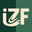 iZambeziLive 2026 logo
