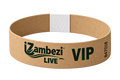iZambeziLive 2026 – VIP (18+)